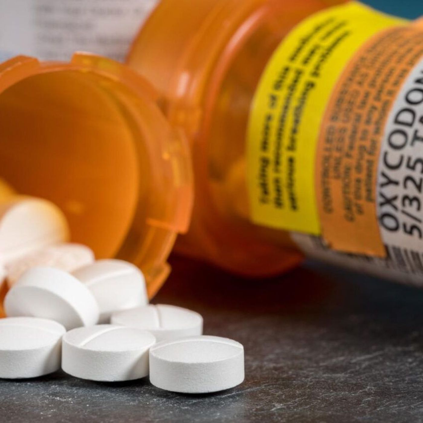 Single Payer Health Care