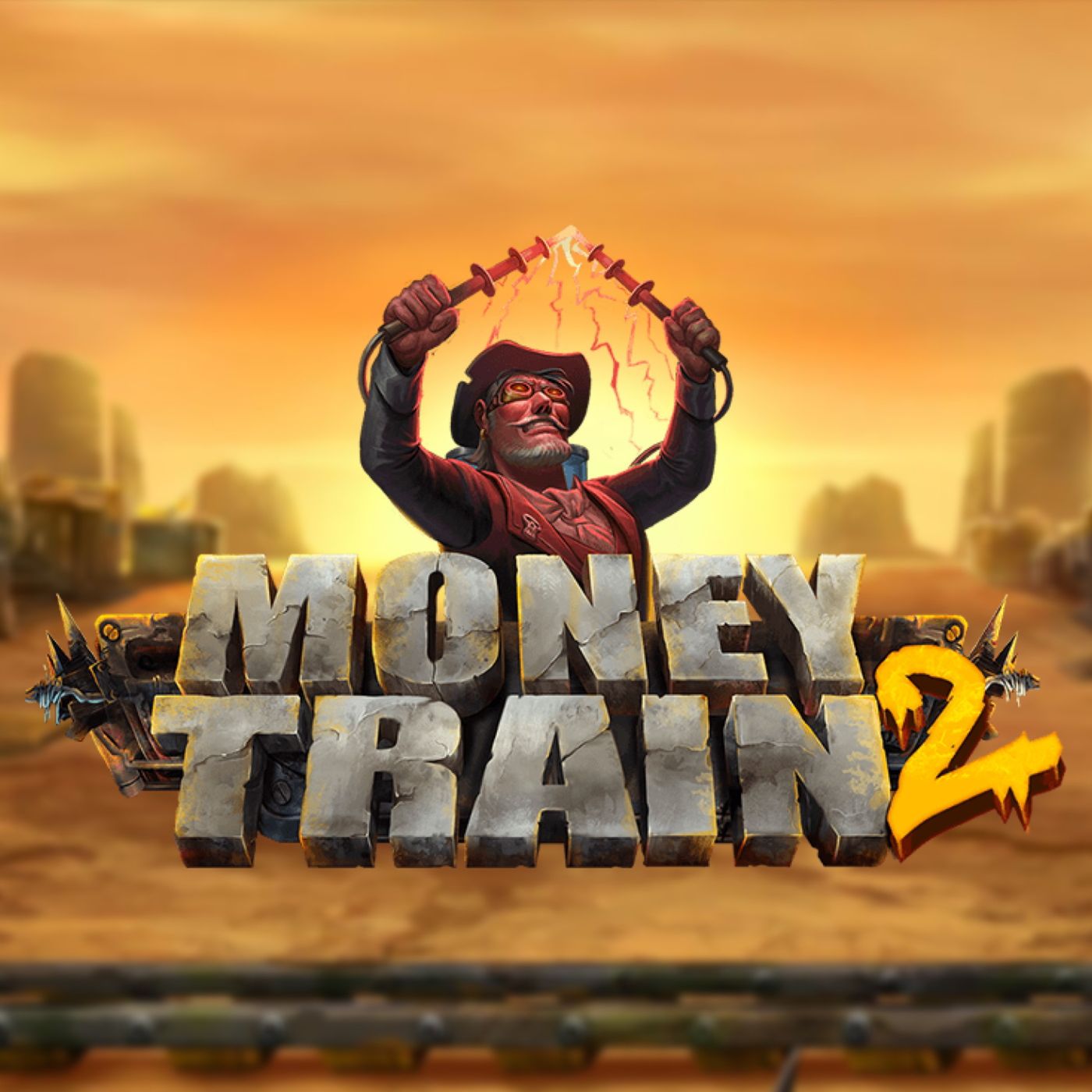 Show Money Train 2 Review