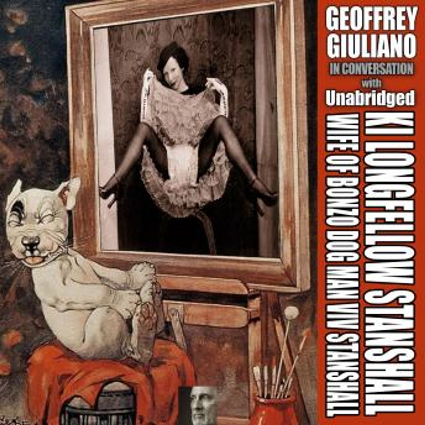 Stream Popular Full Audiobooks in Biography & Memoir, Arts & Entertainment