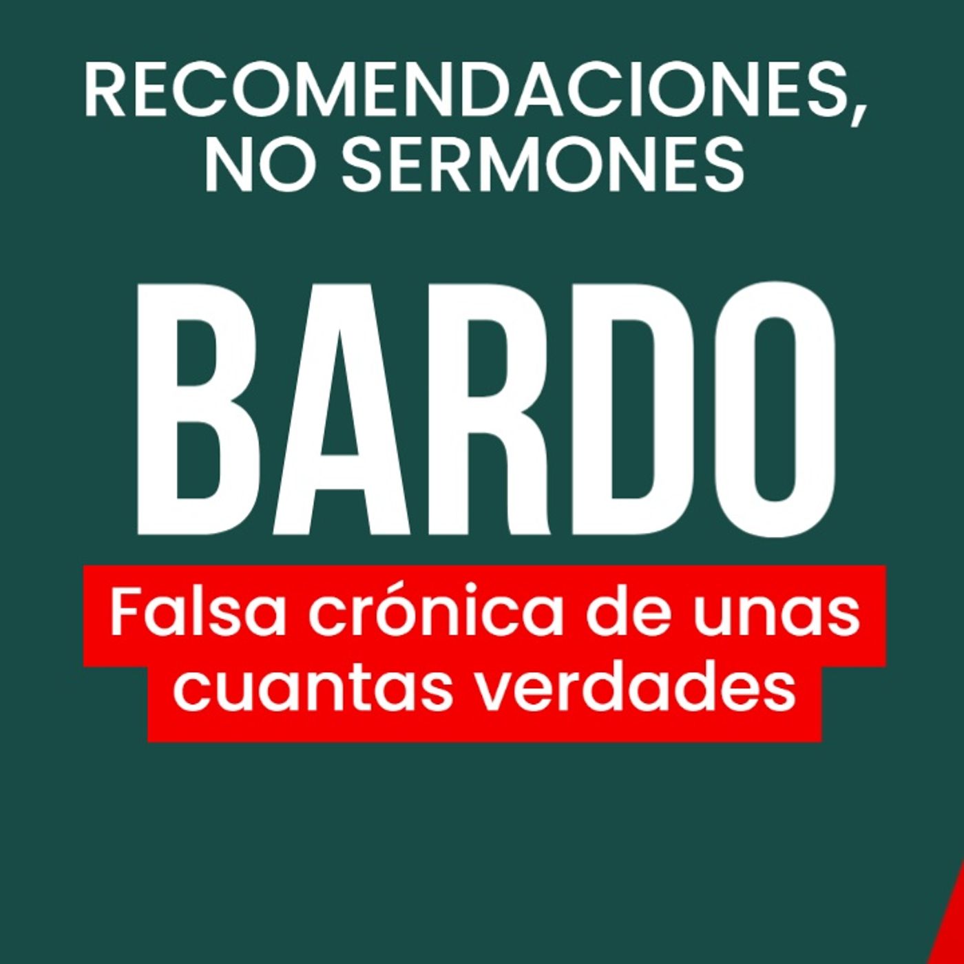 Churros y Palomitas