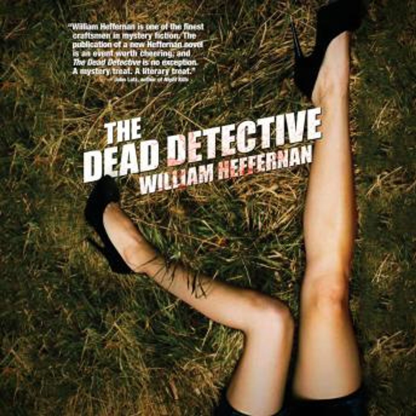 Download New Full Trial Audiobooks in Mystery, Thriller & Horror, Police & Detective