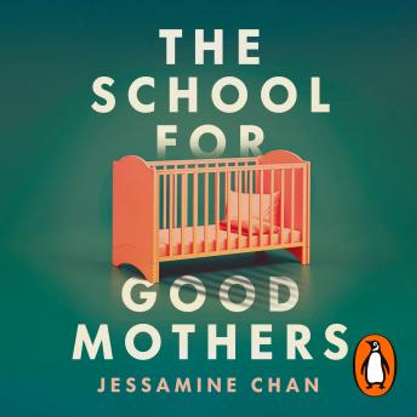 Find Best-Selling Full Audiobooks in Fiction, Contemporary Women