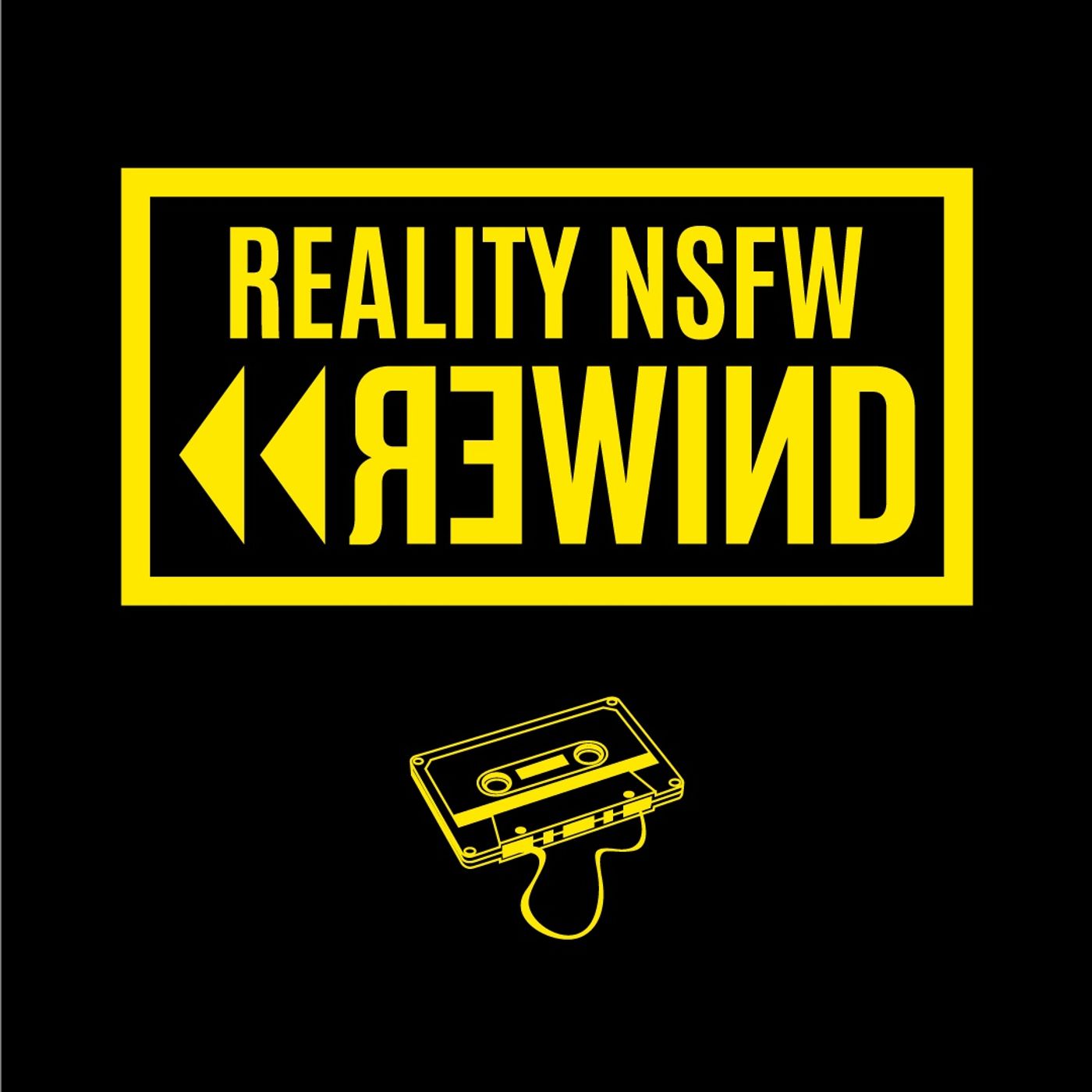Reality After Show