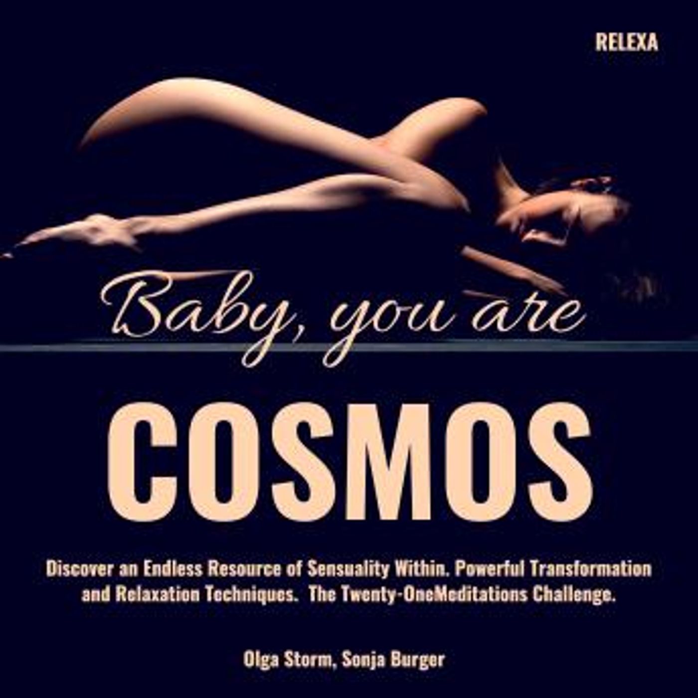 Get Your Favorite Full Audiobooks in Health & Wellness, Mindfulness & Meditation