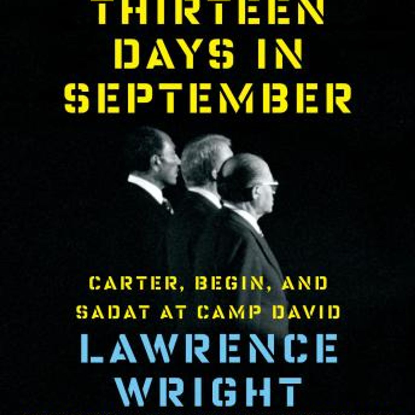 Listen to the Best Audiobooks in Non-Fiction, Current Affairs, Law, & Politics