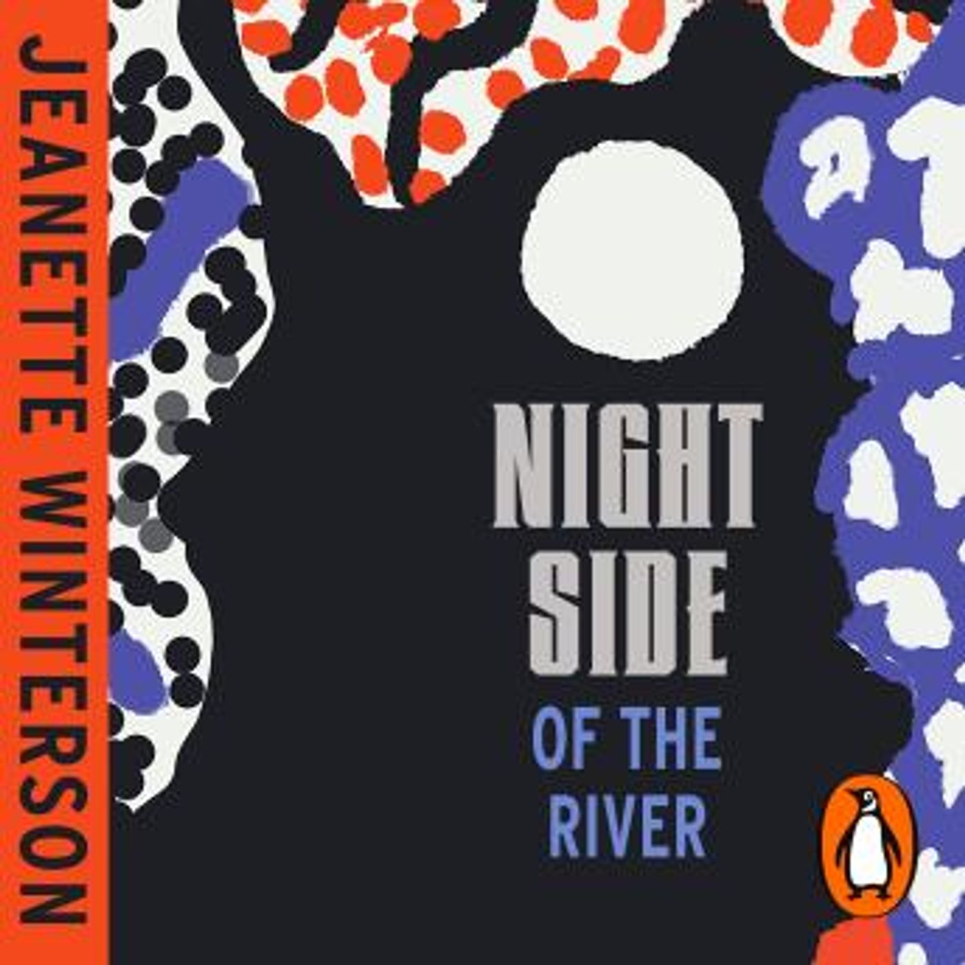 Find Best-Selling Full Audiobooks in Mystery, Thriller & Horror, Horror
