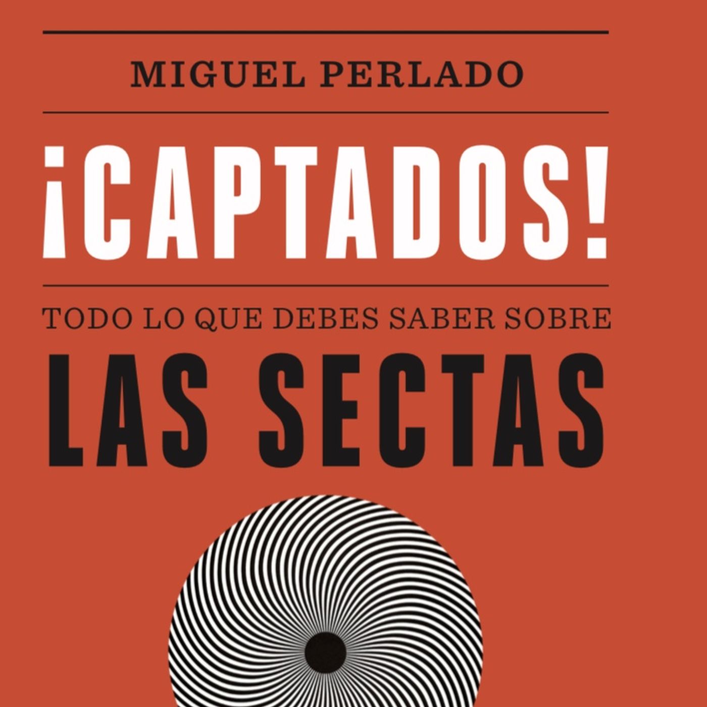 Derivas Sectarias
