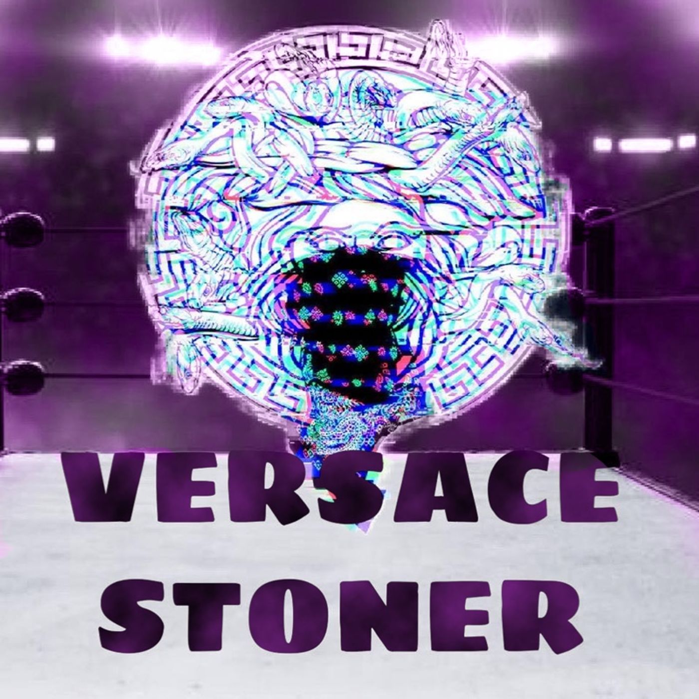 VSW- Episode 71 - The road season 3 episode 12 preview episode artwork