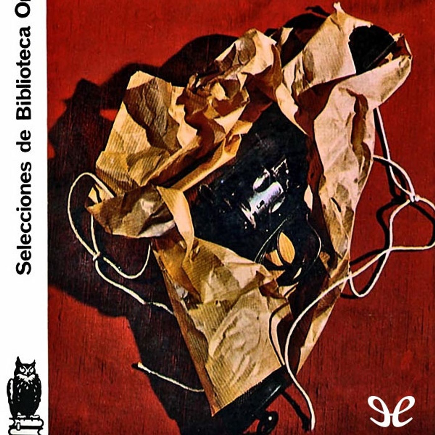 Historias de los Libros