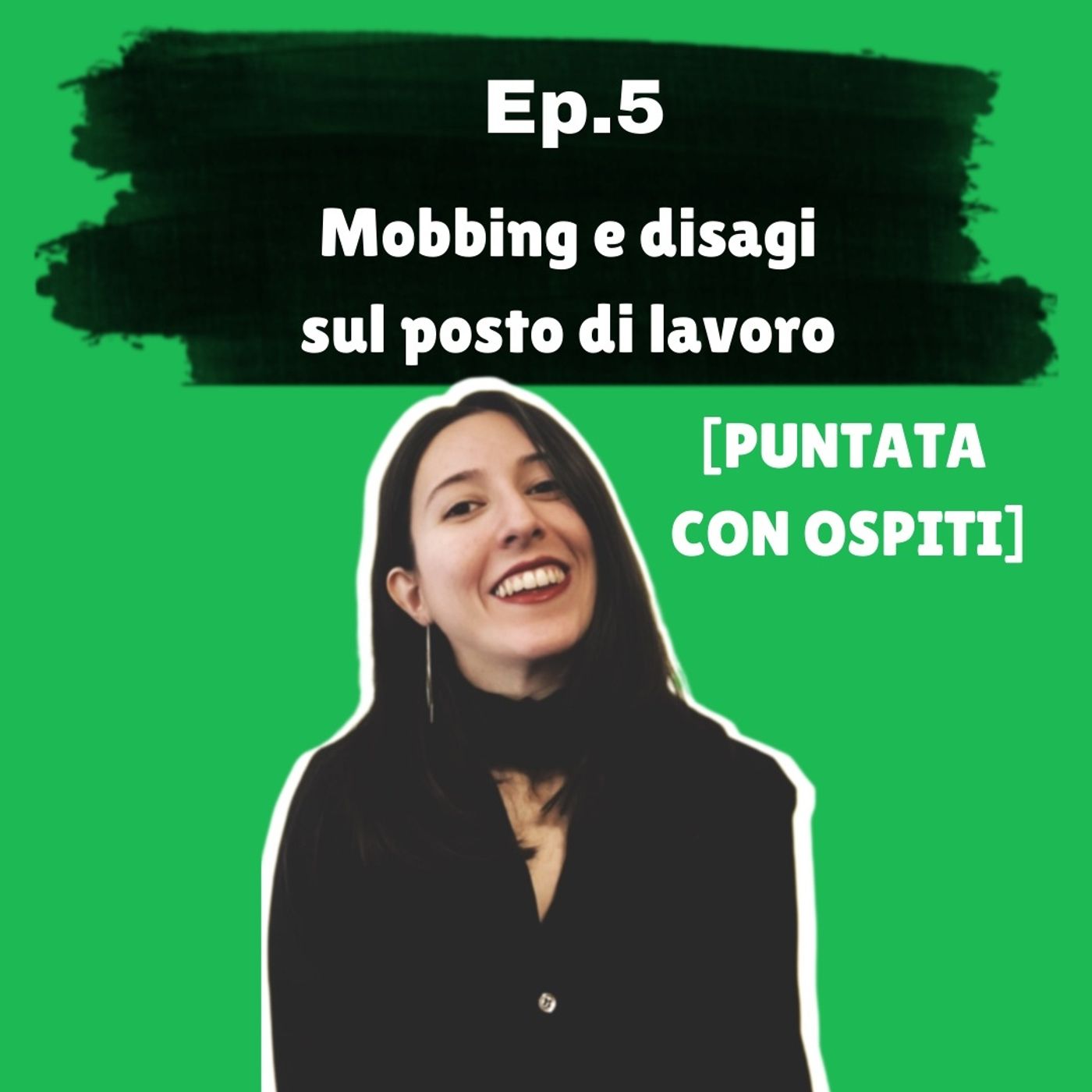 Ti sblocco la vita
