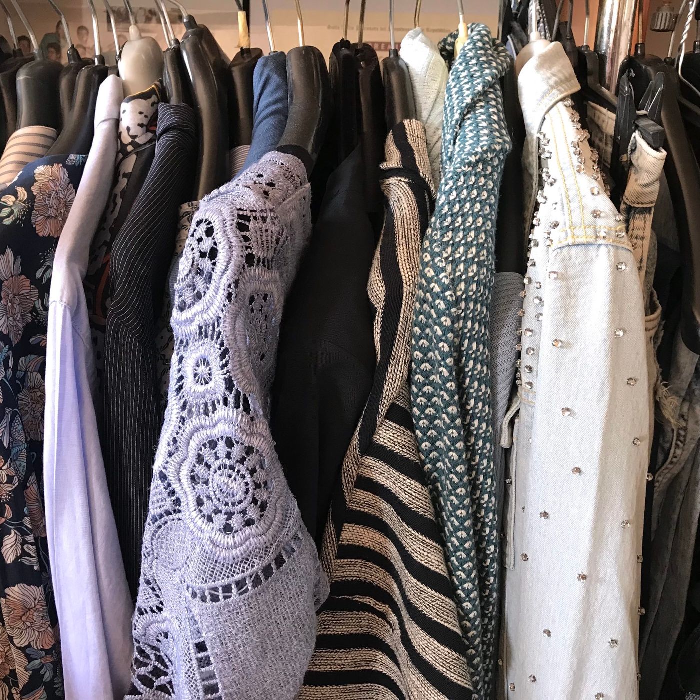 Pop-up Green: moda e sostenibilità senza greenwashing