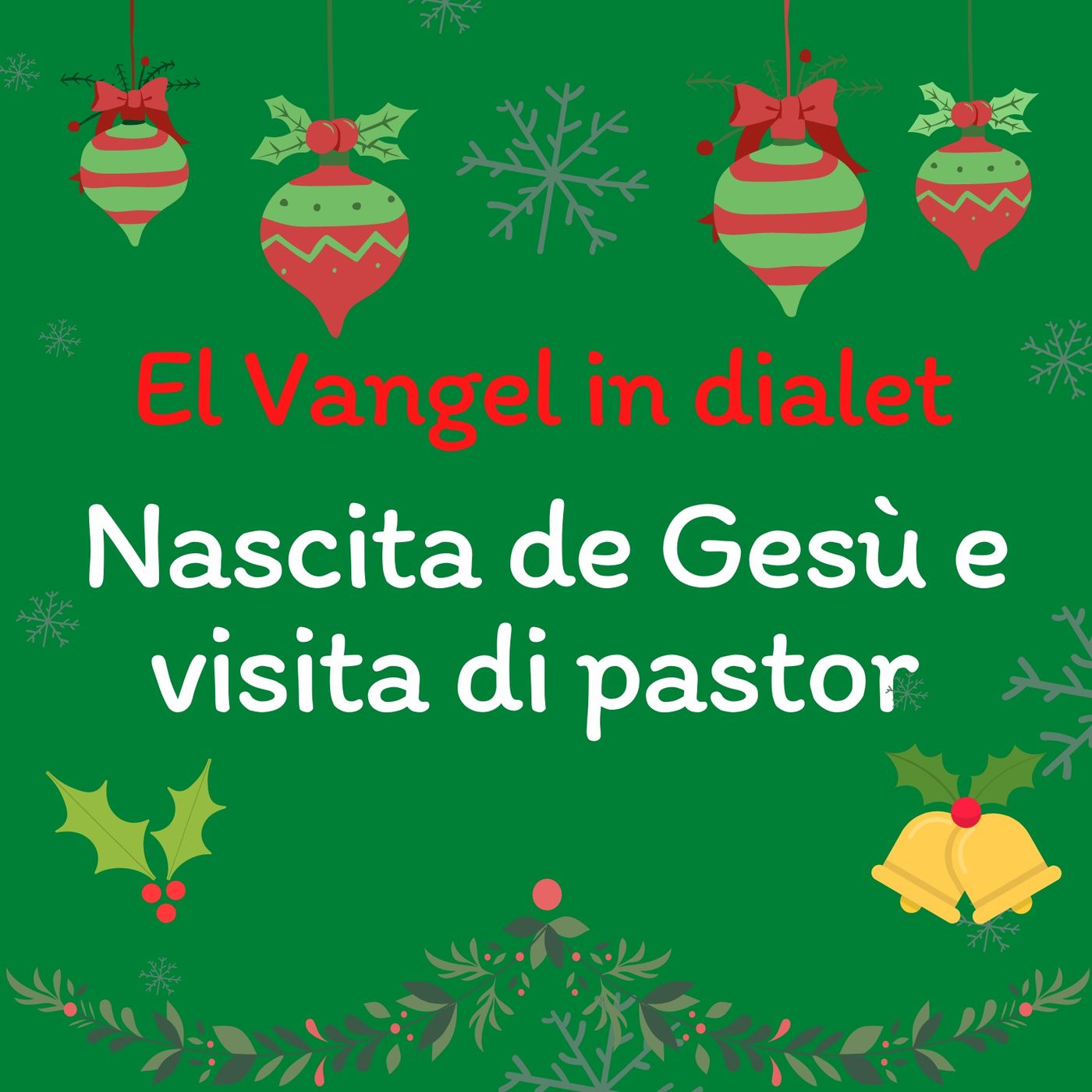 Racconti di Natale