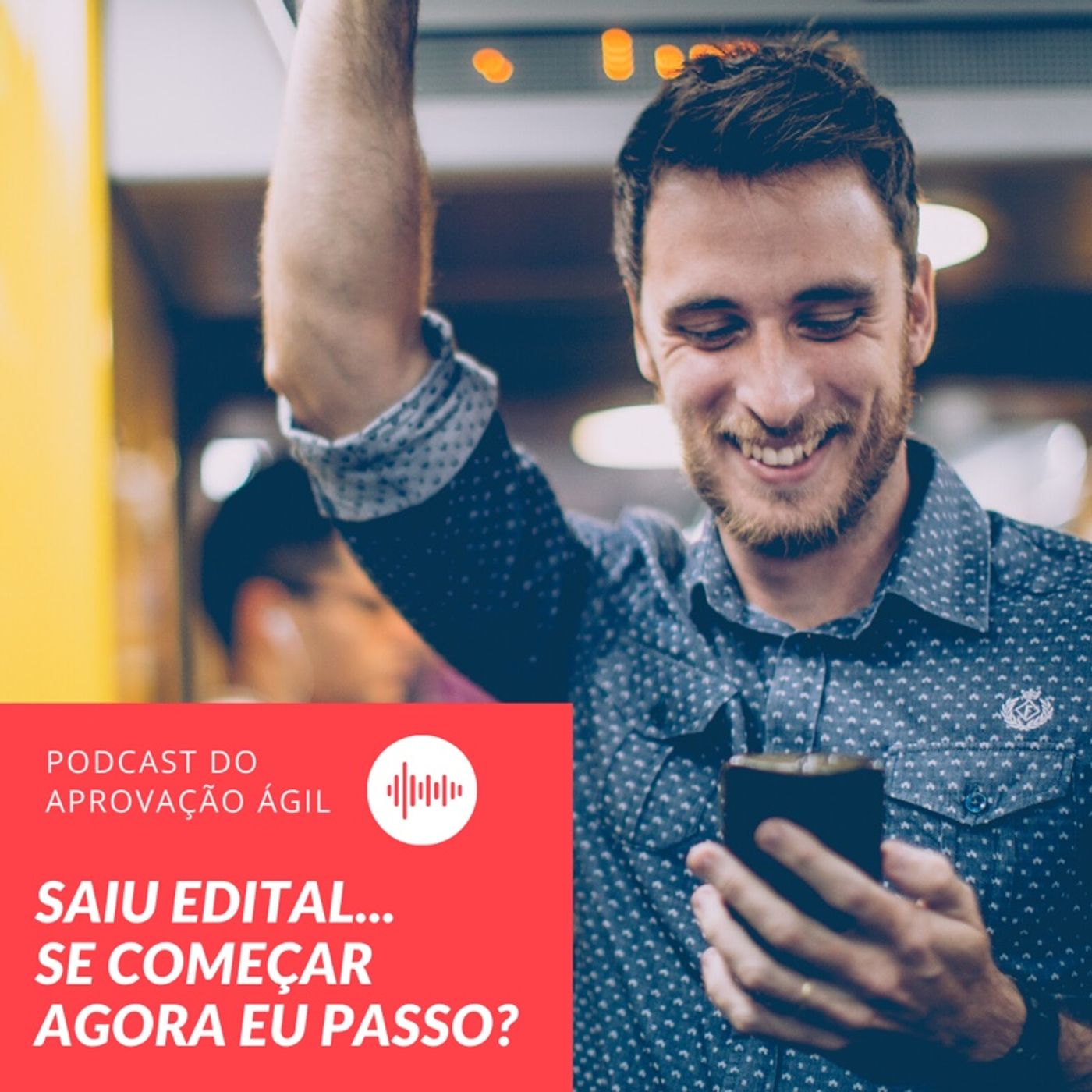 Aprovação Ágil: Como Passar Em Concursos