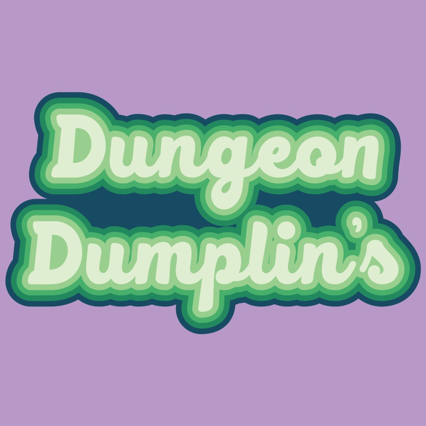 episode-fourteen-pit-pops-terribly-tropical-by-dungeon-dumplin-s