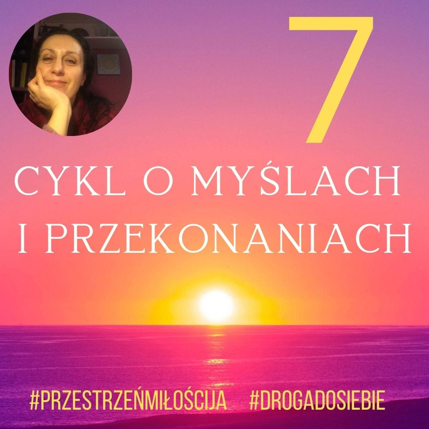 Born to Be - Radość bycia sobą