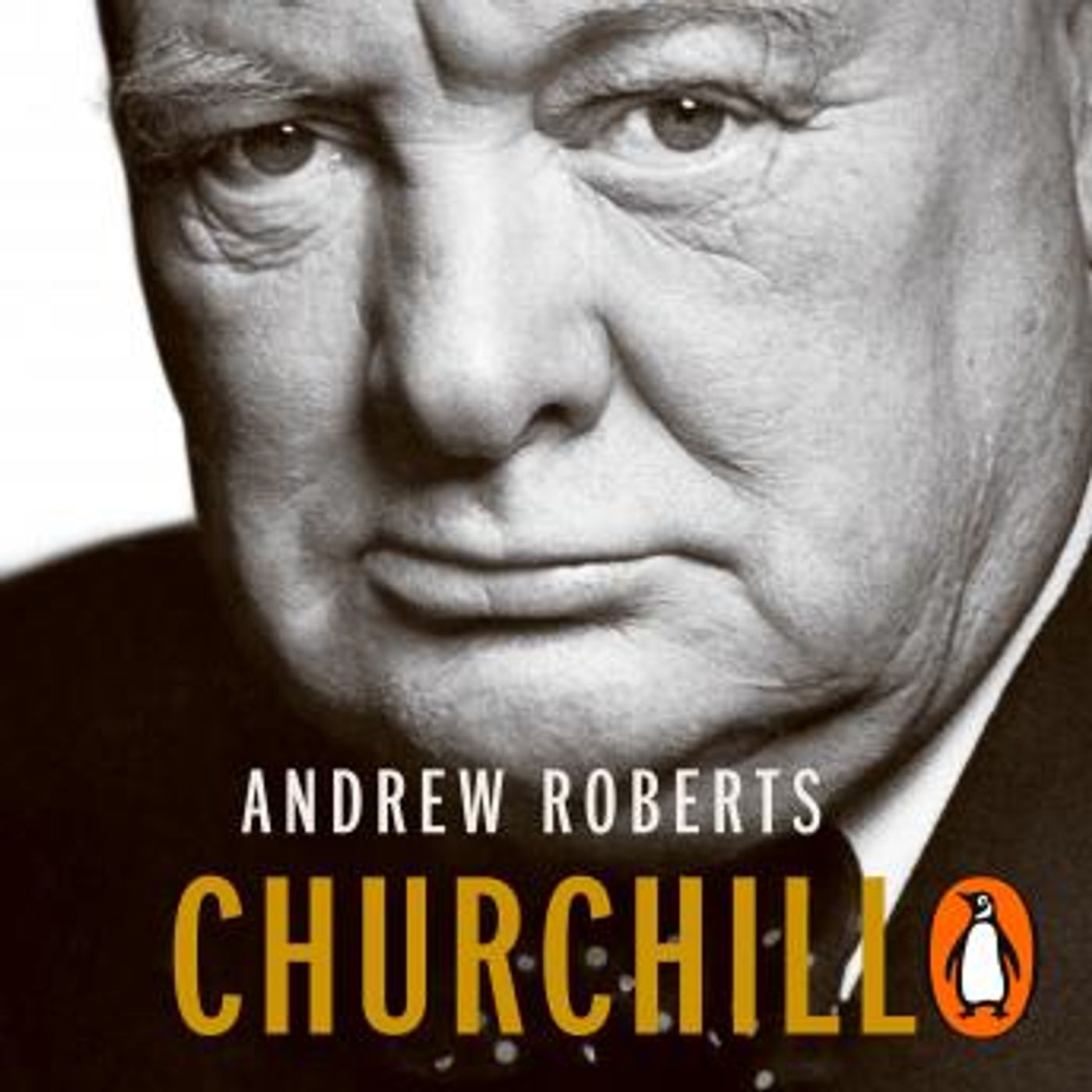 Get Your Favorite Free Audiobooks in Biography & Memoir, Military