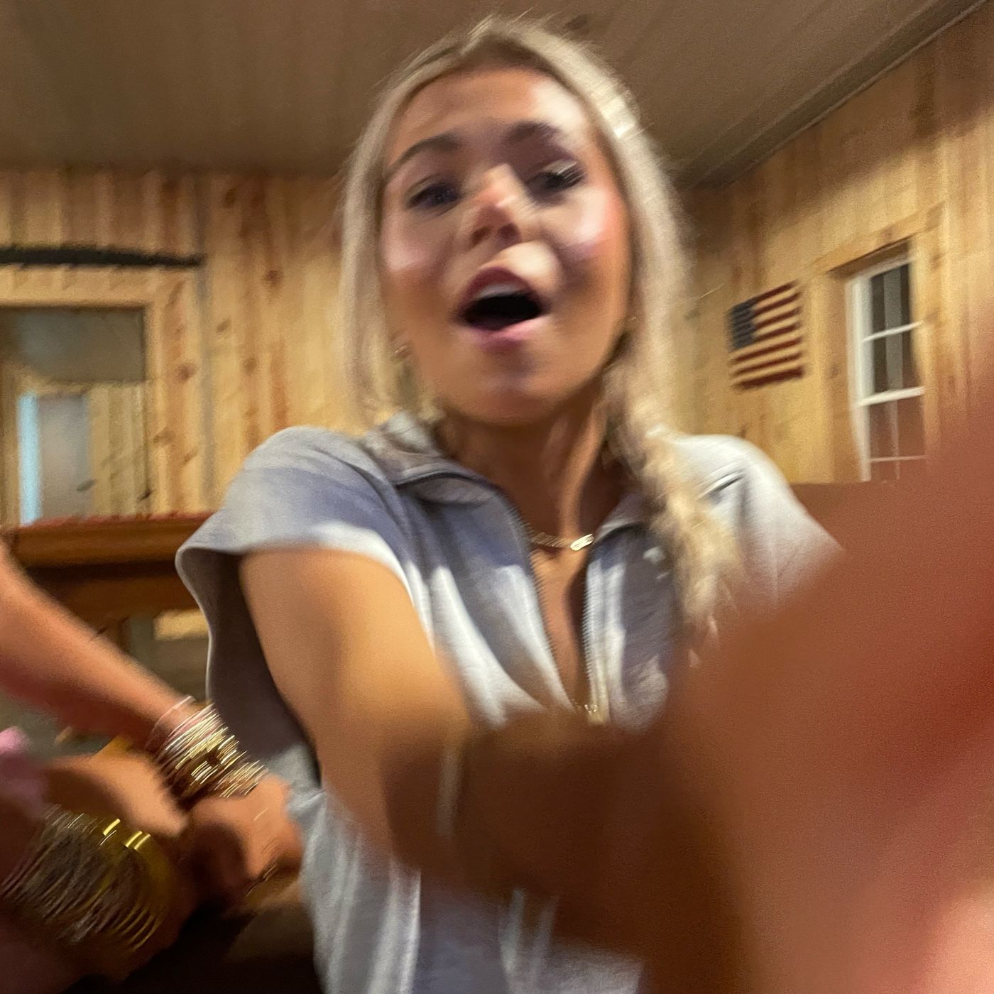 Monday, August 10