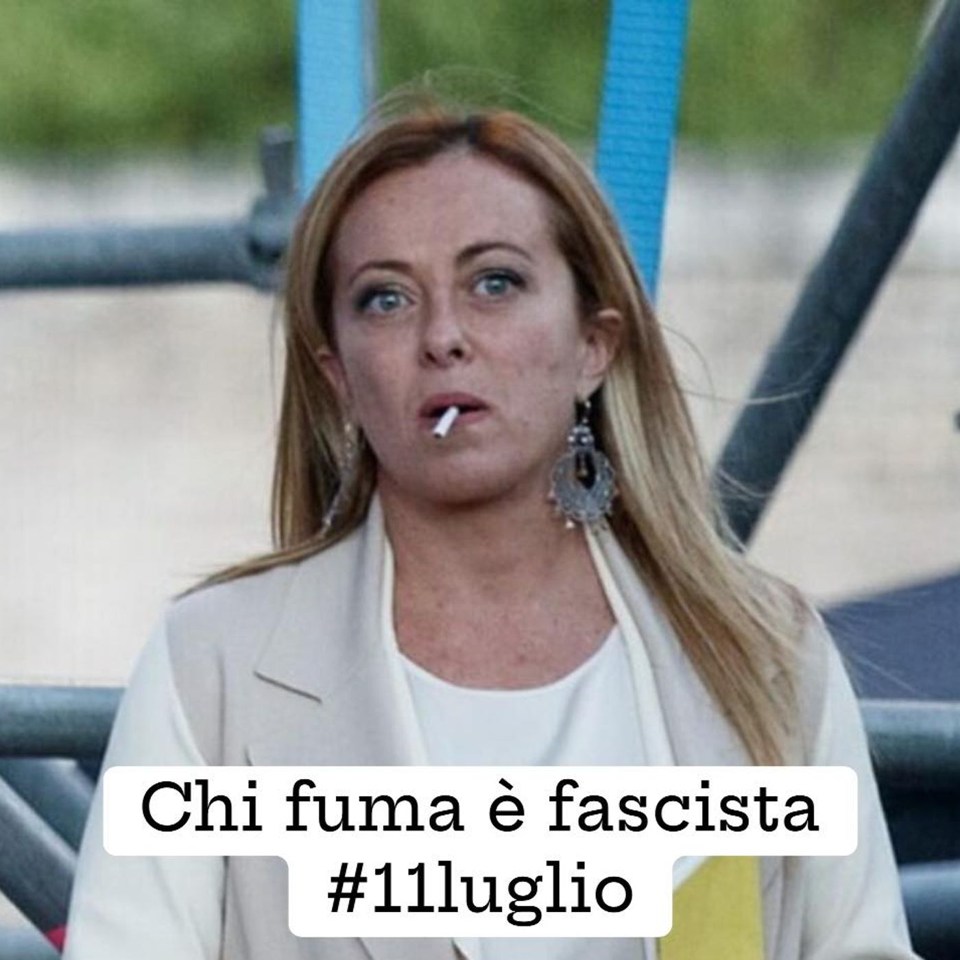 Diario Quotidiano
