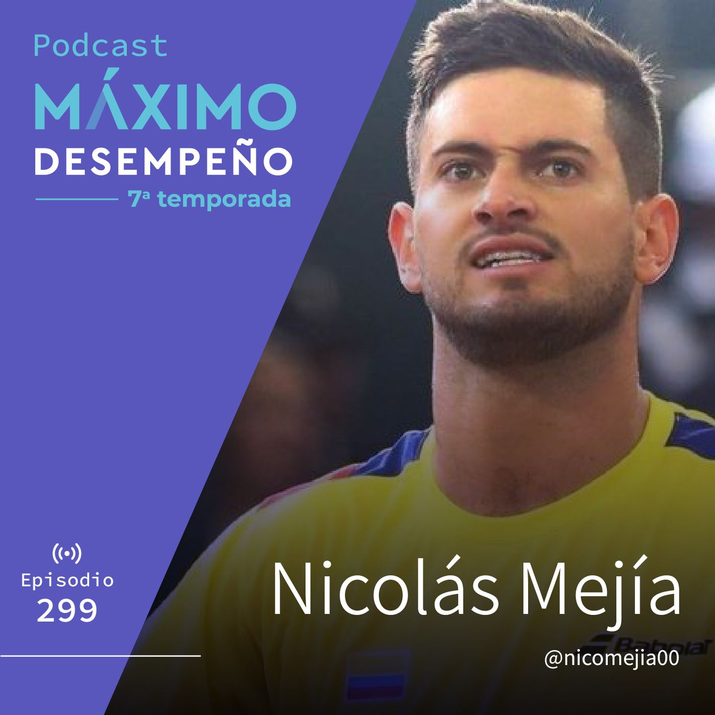 Máximo Desempeño
