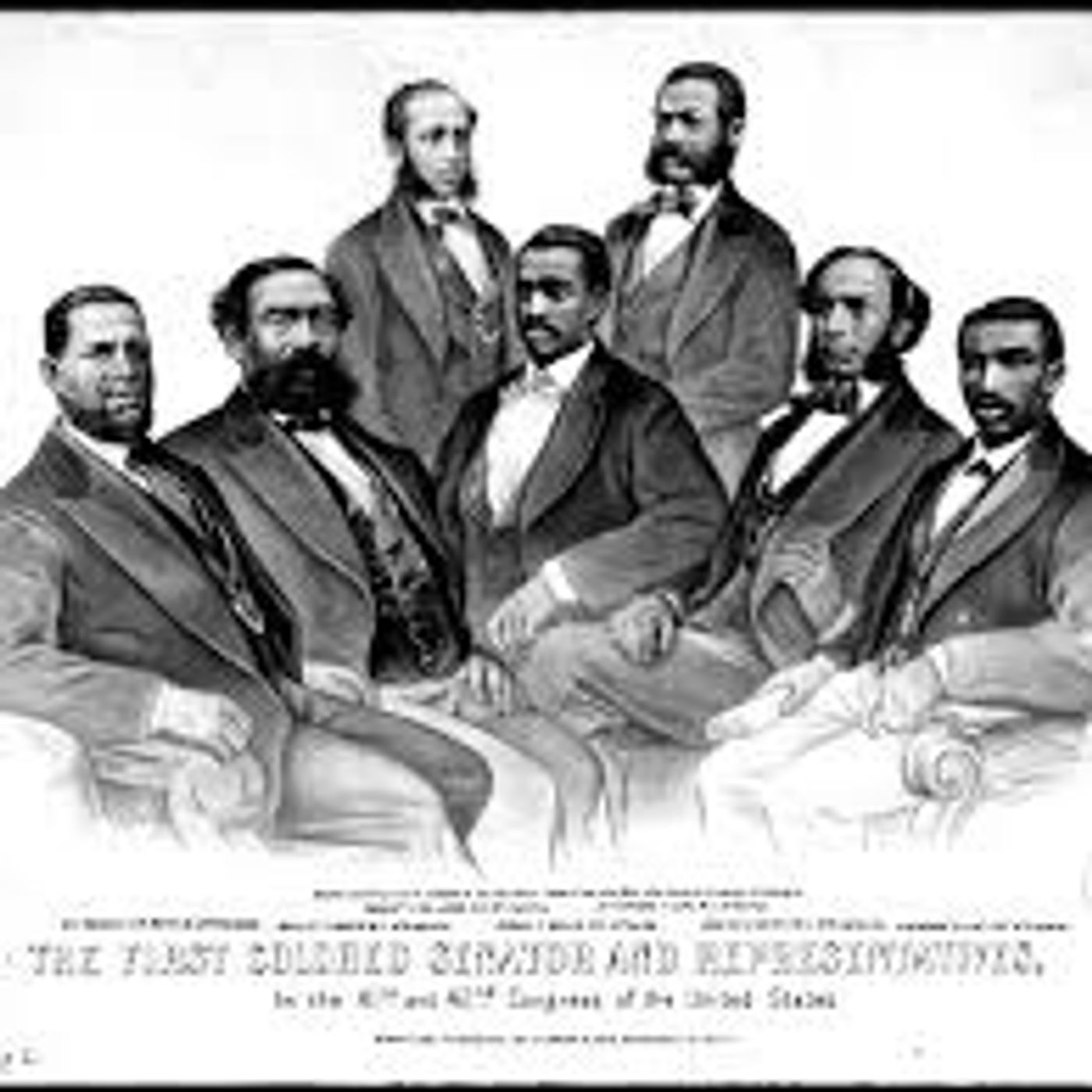 The American Story: A Narrative History of the United States