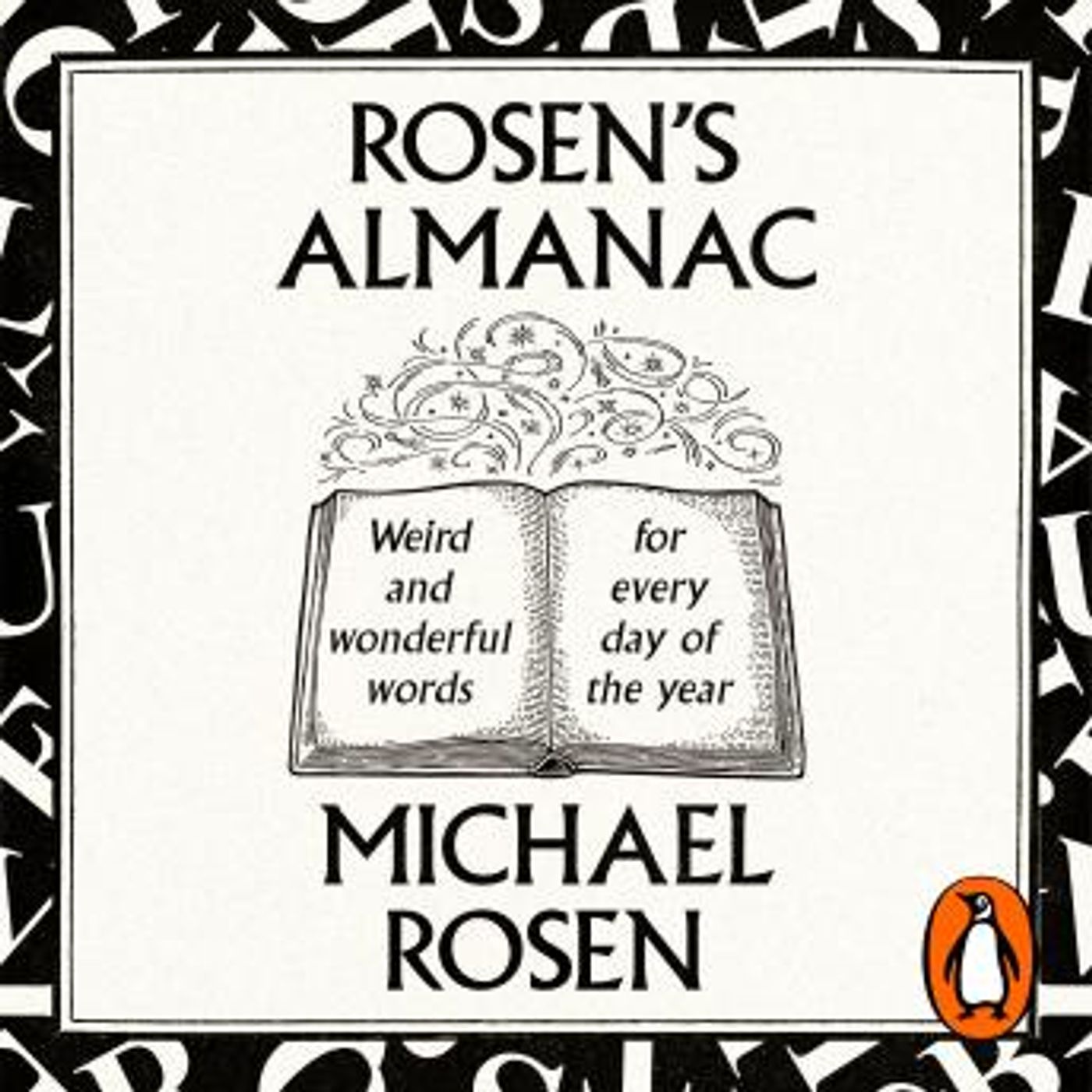 Grab the Top Full Audiobooks in Non-Fiction, Language Instruction