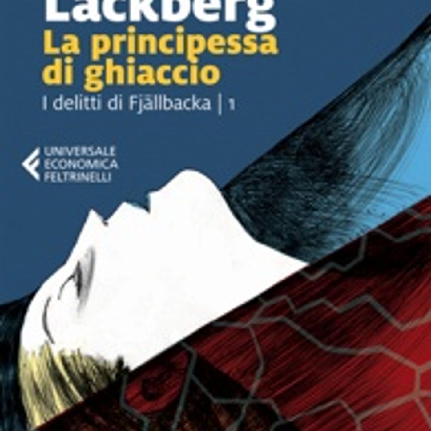 Libri leggere online - it90320211