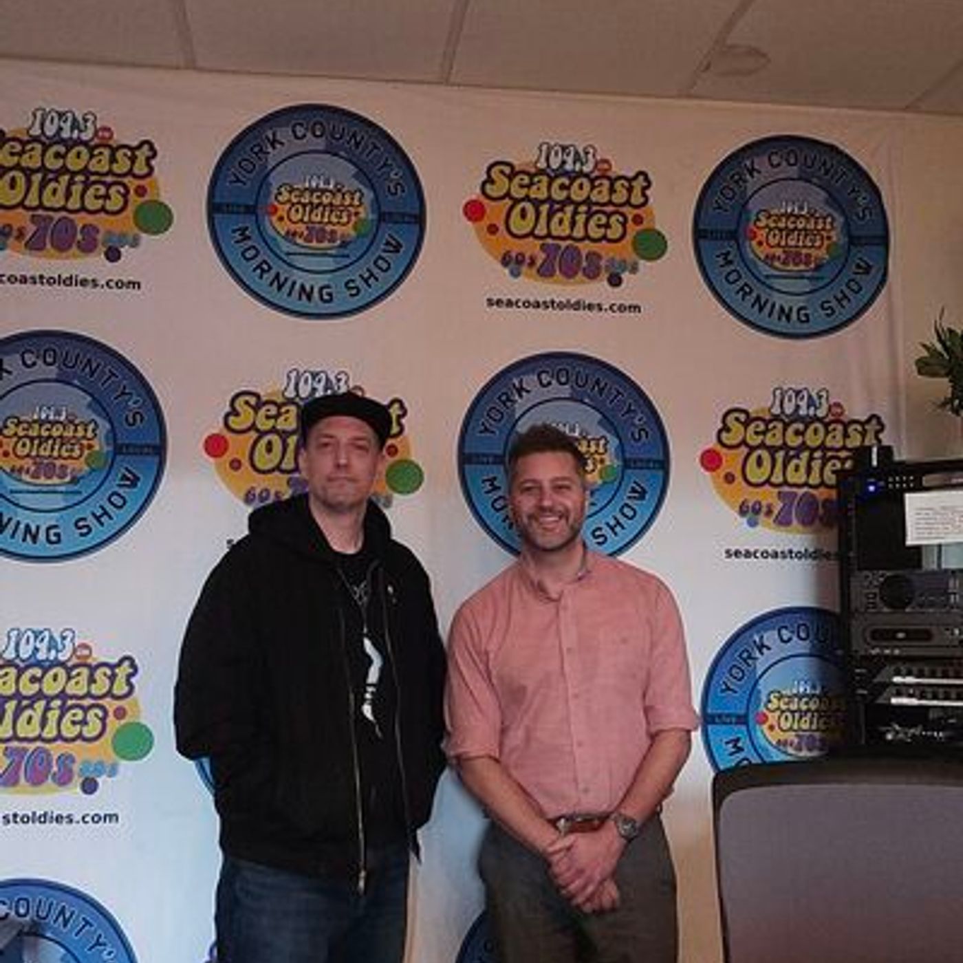 Small Business Saturday Spotlight: The Brew Shoppe