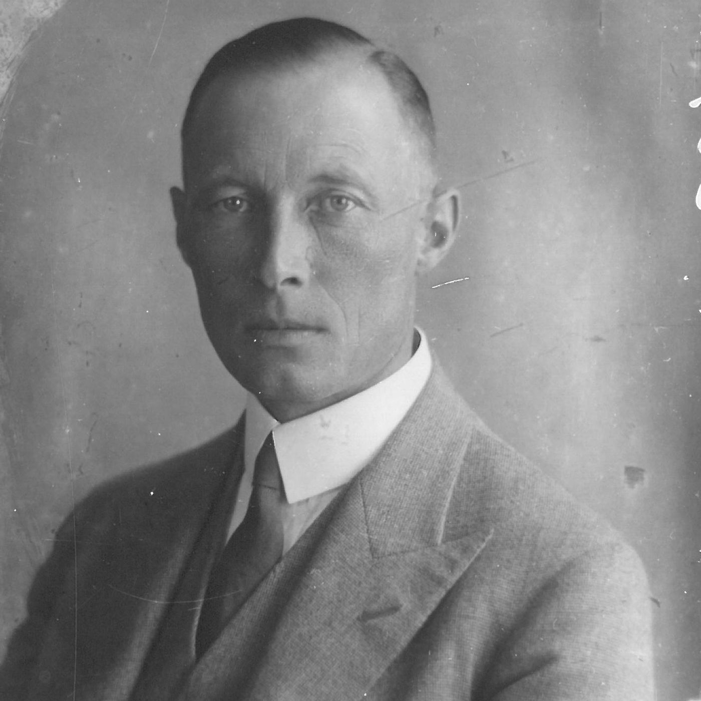 Vandrefortællinger fra Øhavsstien