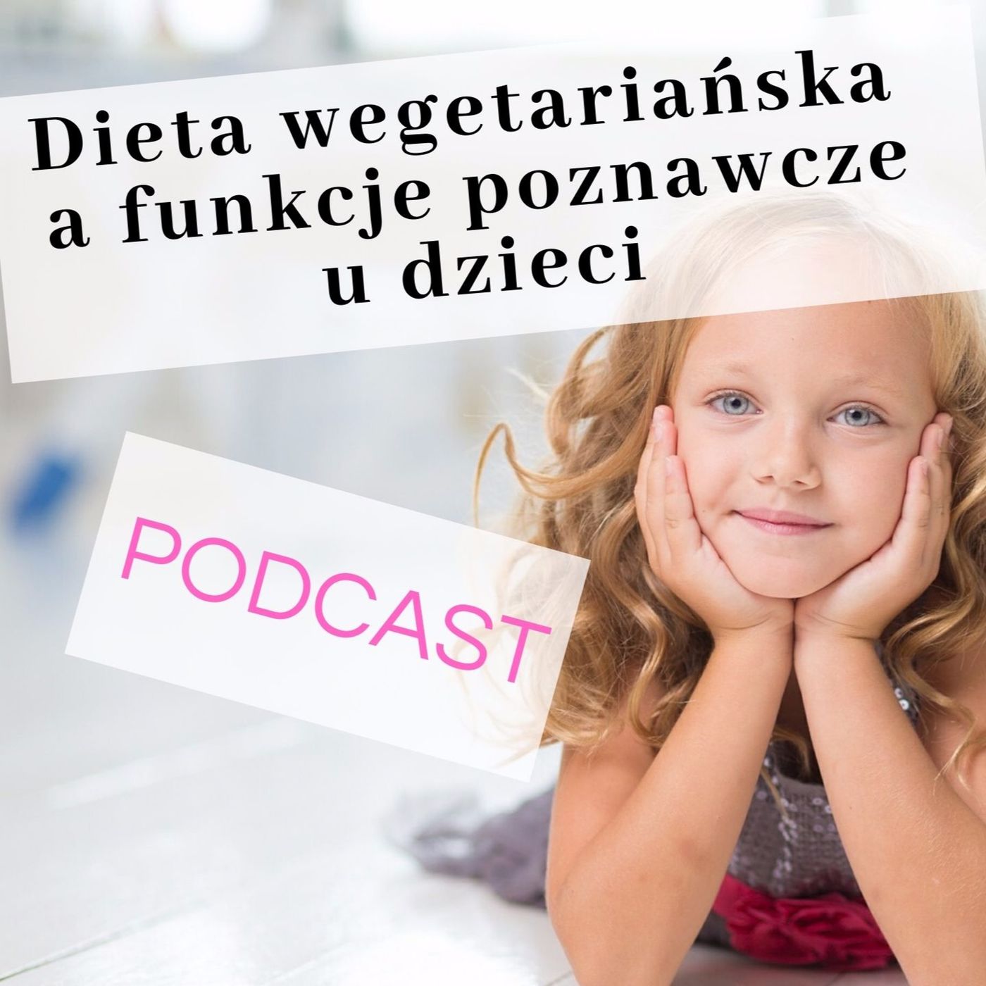 Iwona Kibil & Michał Czapla podcast