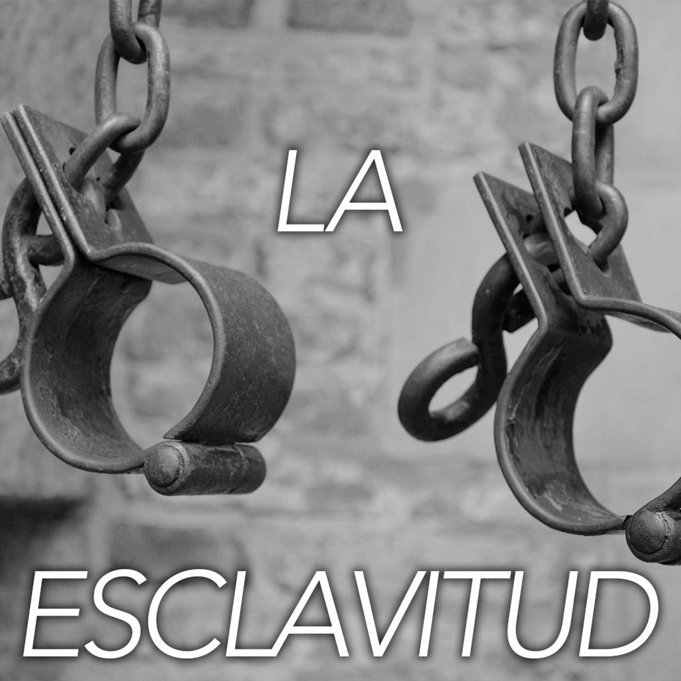 La Esclavitud | Desafíos RCN-Javeriana episode artwork