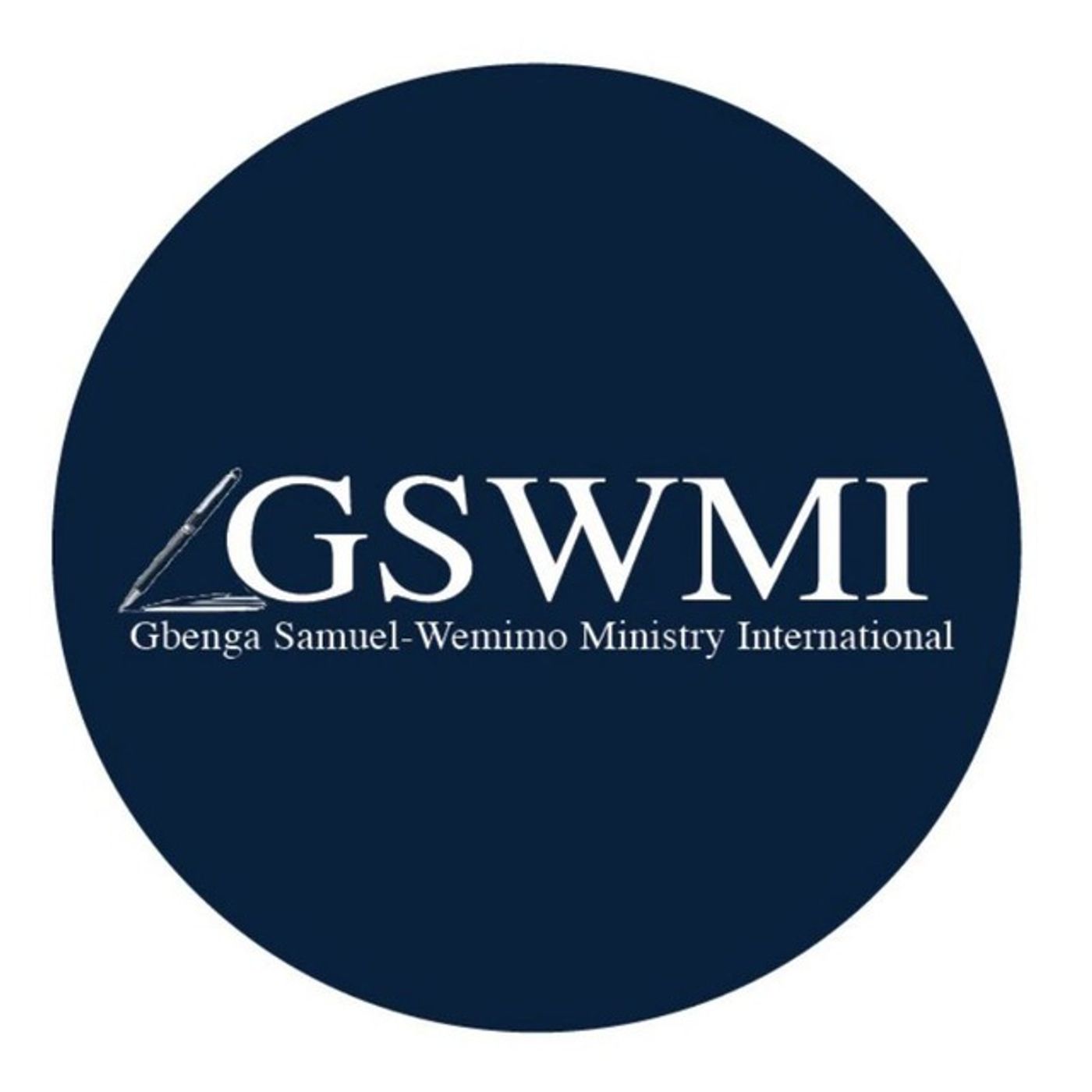 Gbenga Samuel-Wemimo\'s show