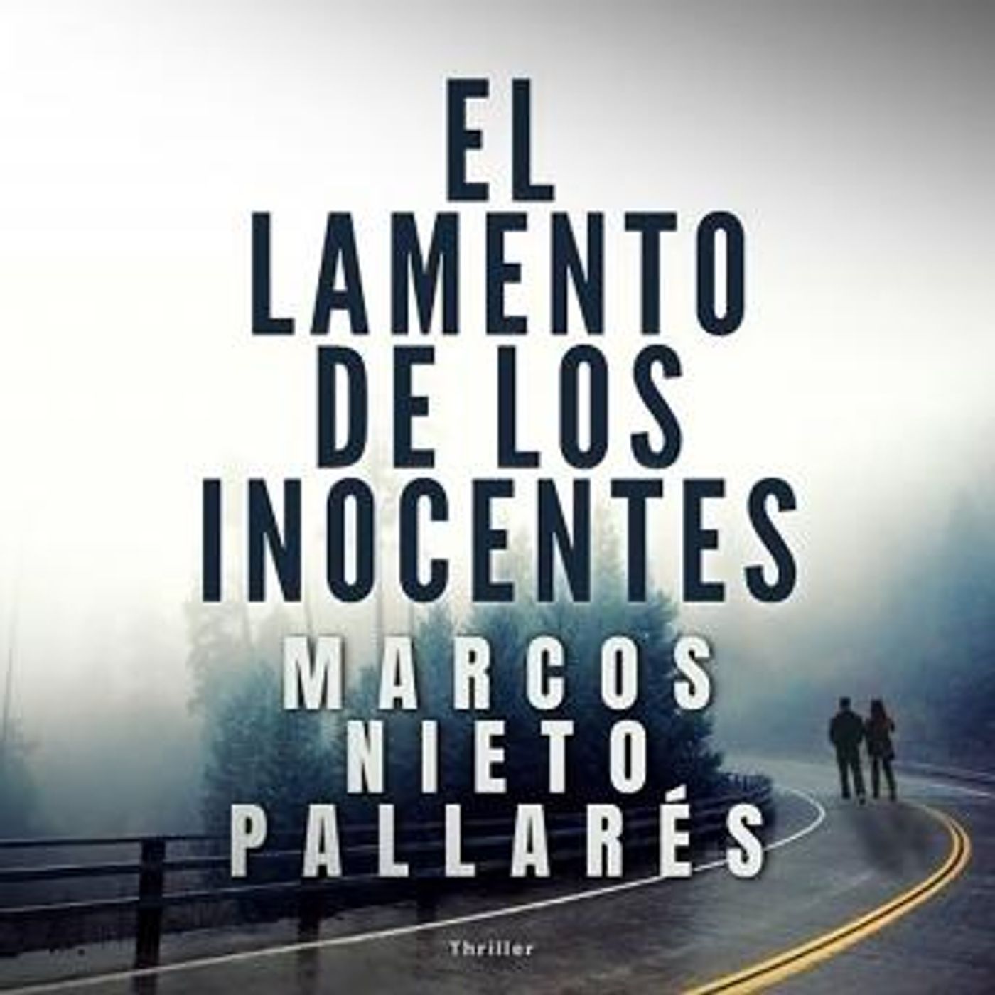 Get Top Full Audiobooks in Mystery, Thriller & Horror, Police & Detective