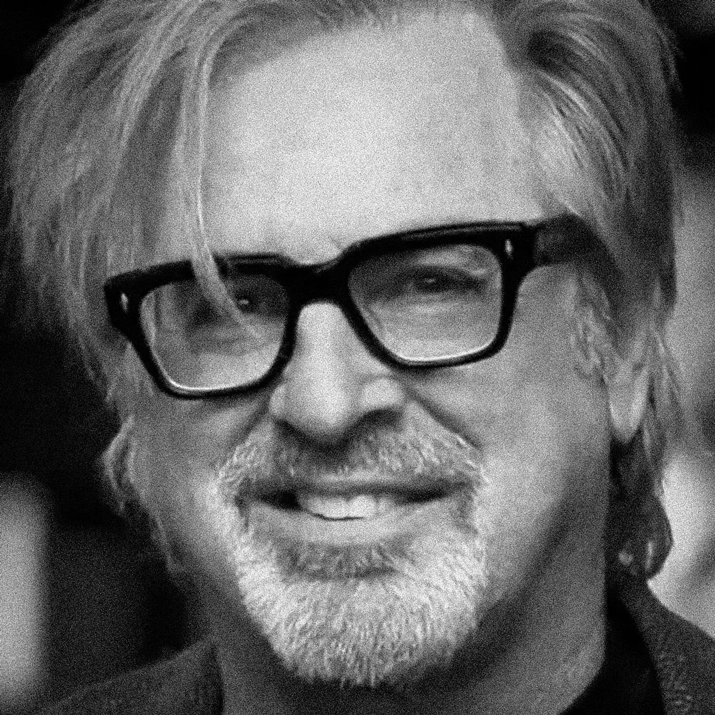 Legacy of Robert Carradine: From Nerds to Lizzie McGuire episode artwork