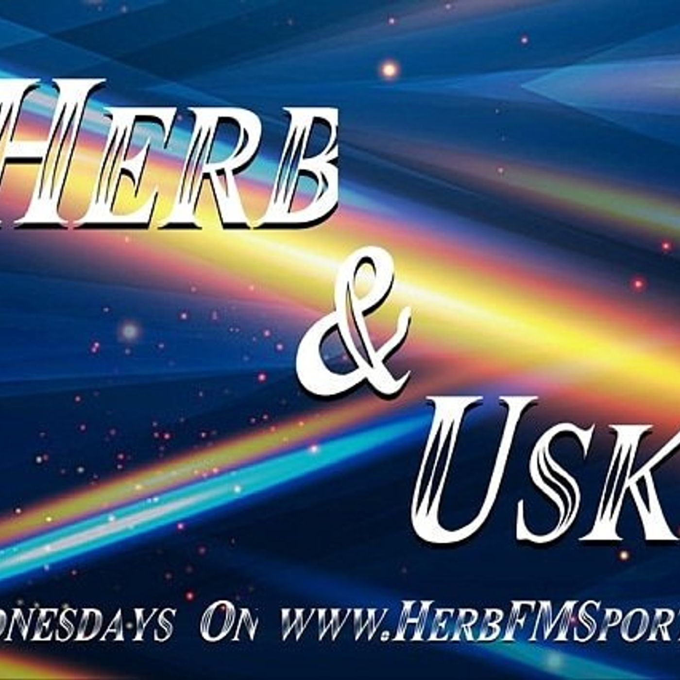 HerbFM Sports Radio
