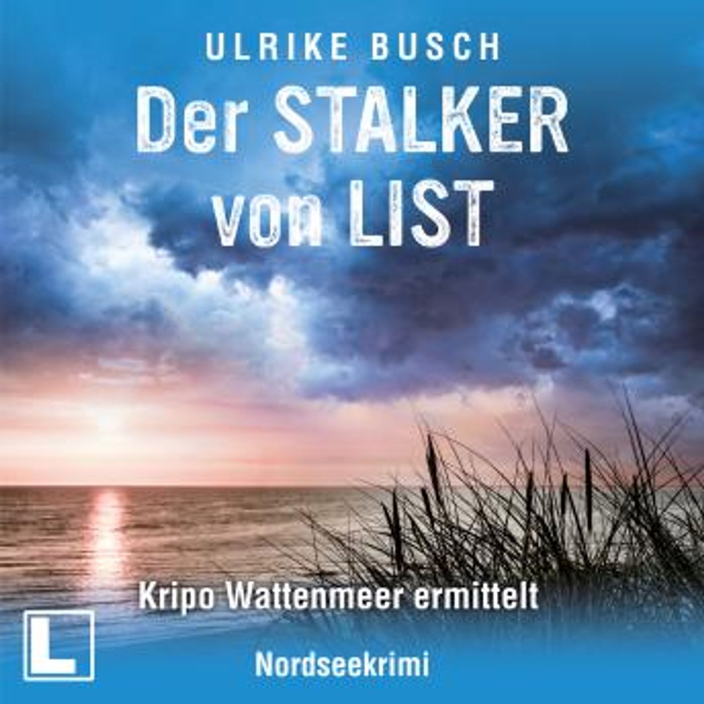 Get Your Favorite Full Trial Audiobooks in Mystery, Thriller & Horror, Suspense