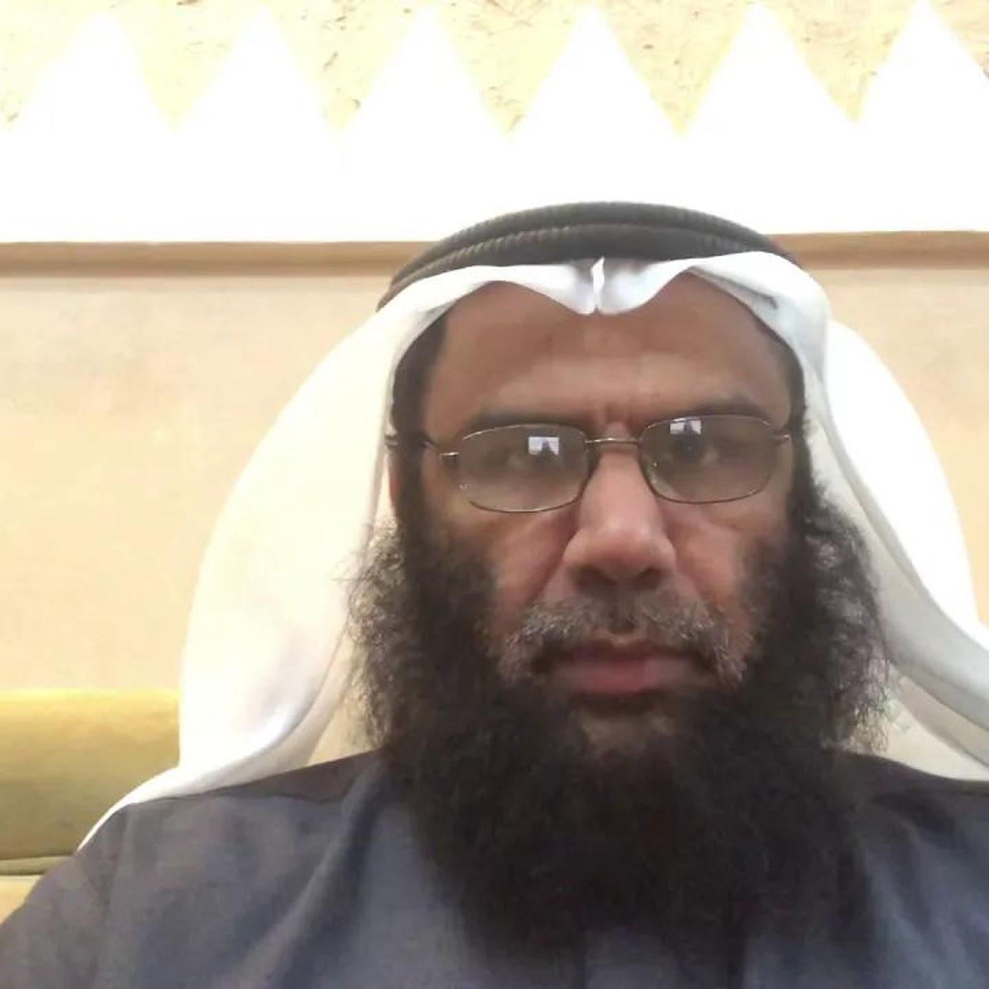 قاعدة فقهية _ المعدوم ليس كالموجود | د. سعود المطيري # دين || AlmutairySaoud