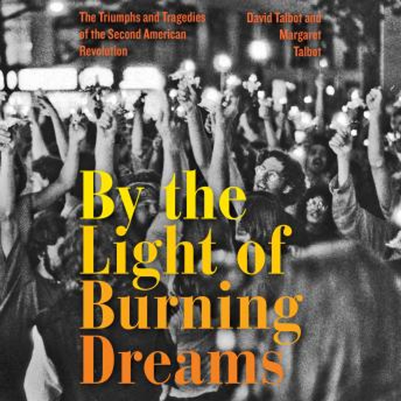 Access Must-Have Audiobooks in Non-Fiction, Current Affairs, Law, & Politics