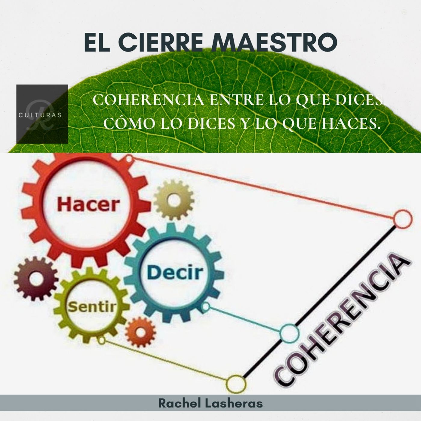Portada de No estoy Disponible para el Caos