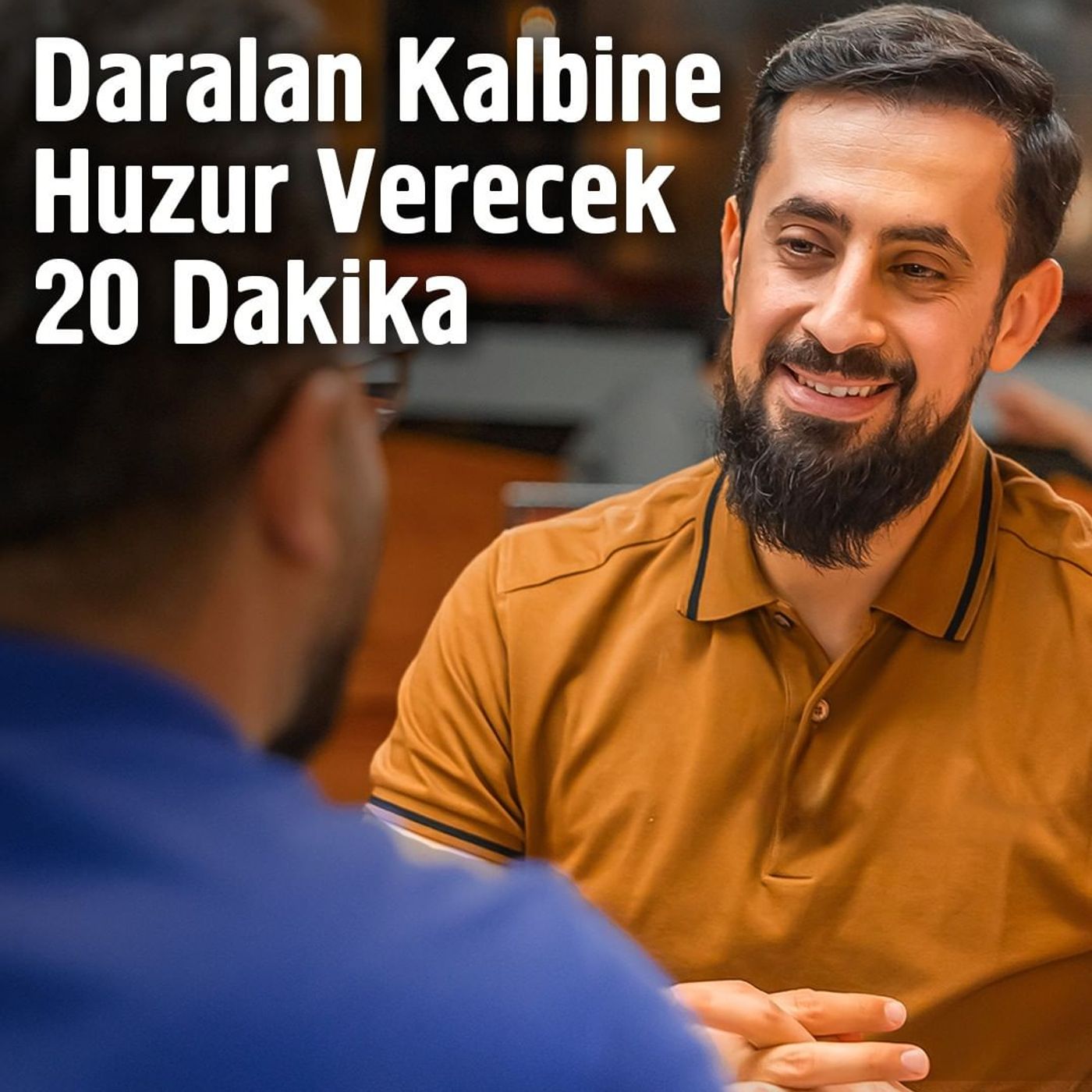 Hayalhanem