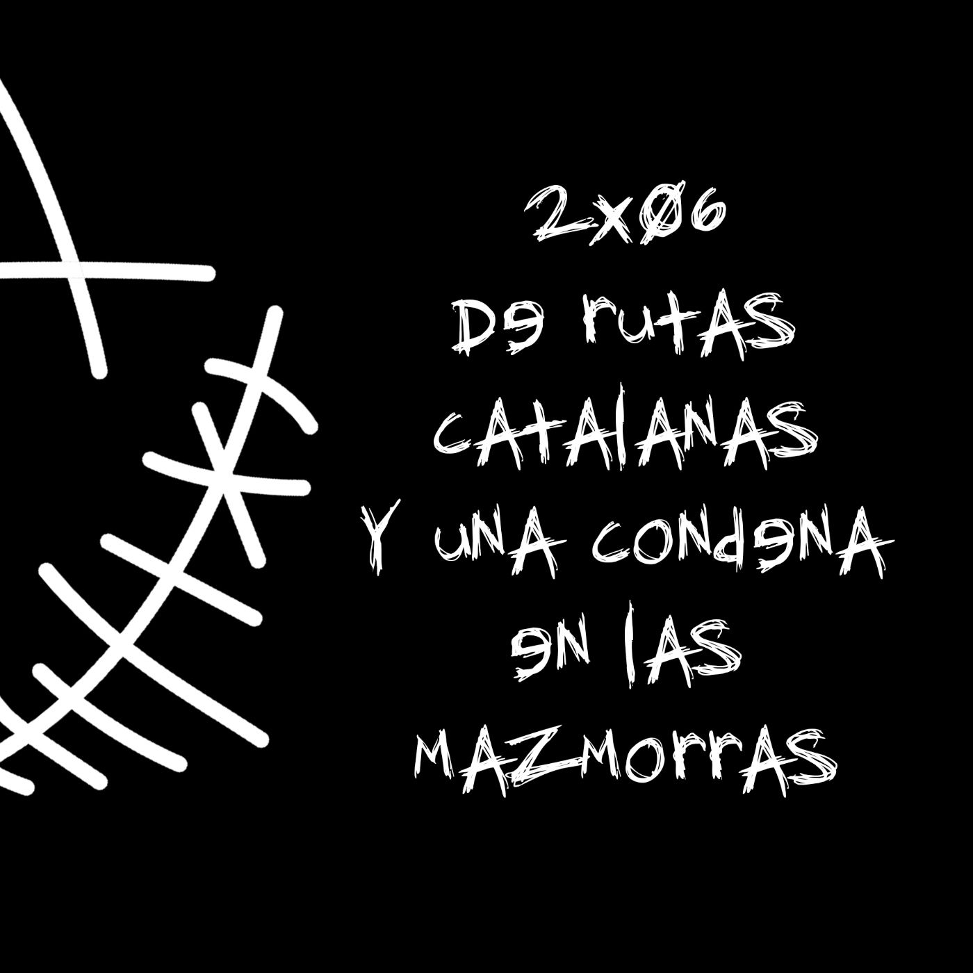 Mundo Miedo