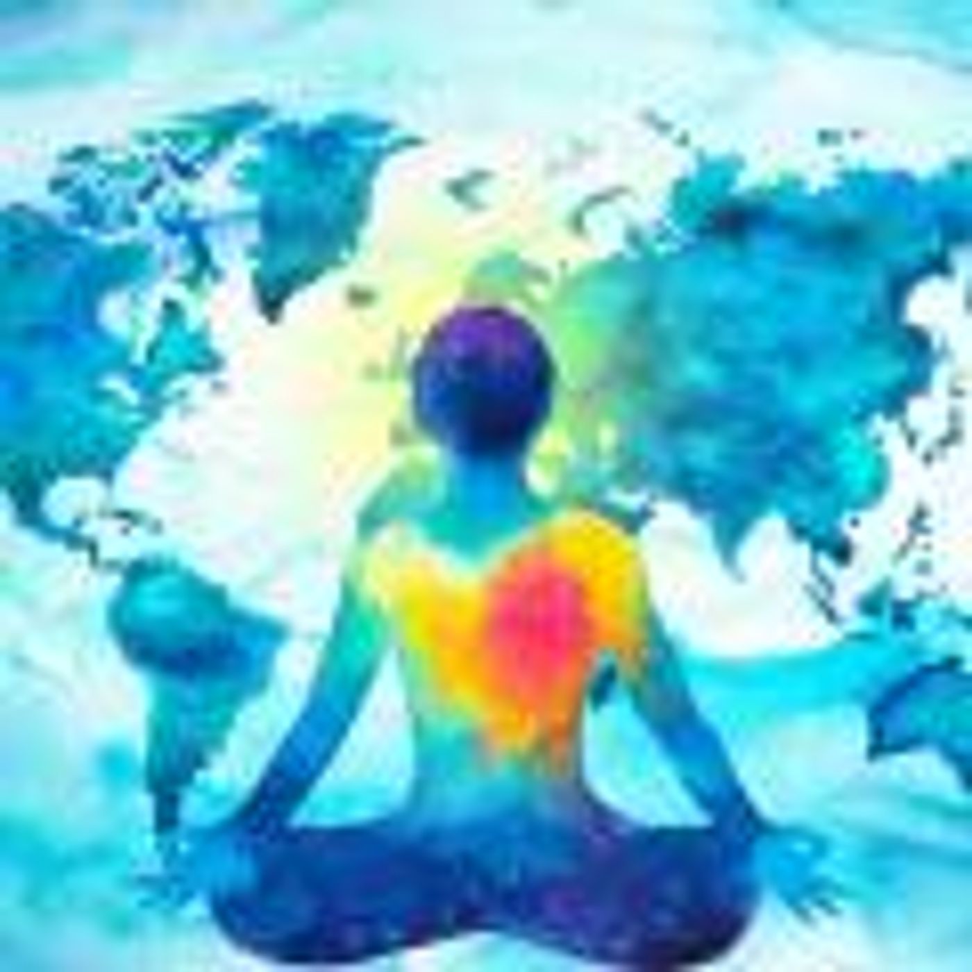 Beyond Proof Radio with Angie Corbett-Kuiper