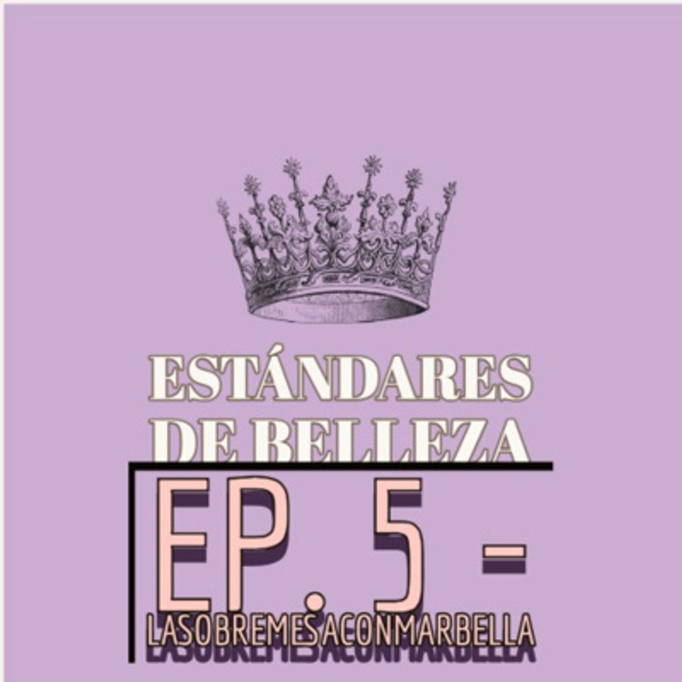 SobreMesa.ConMarbella