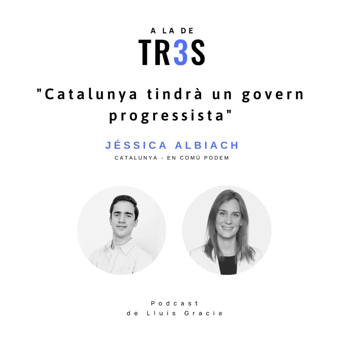 Aladetres