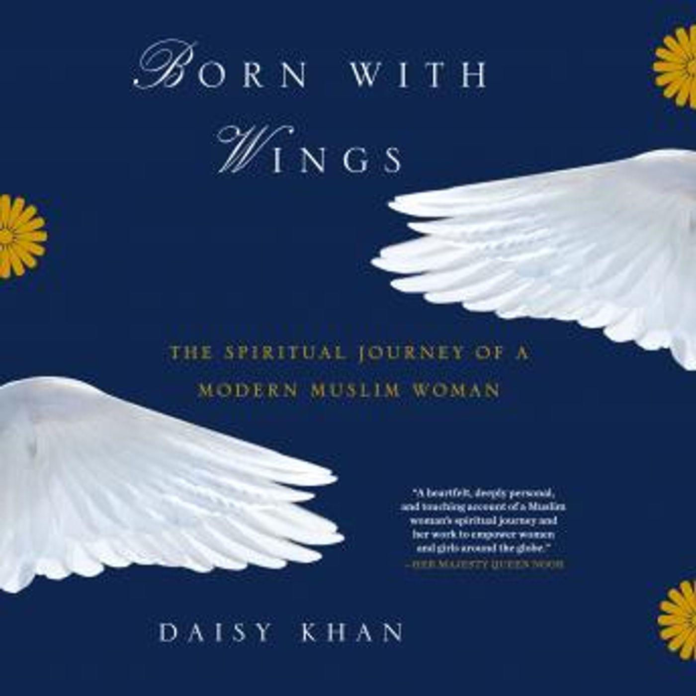 Enjoy Amazing Full Trial Audiobooks in Biography & Memoir, Memoirs