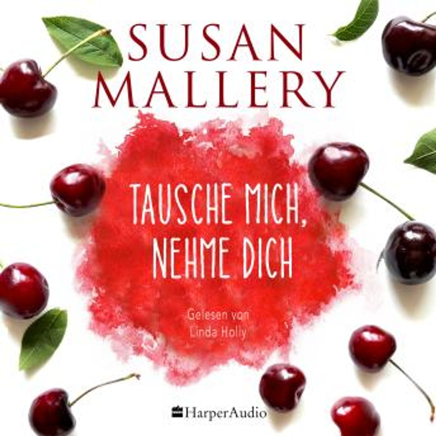 Access Unmissable Full Audiobooks in Romance, Modern