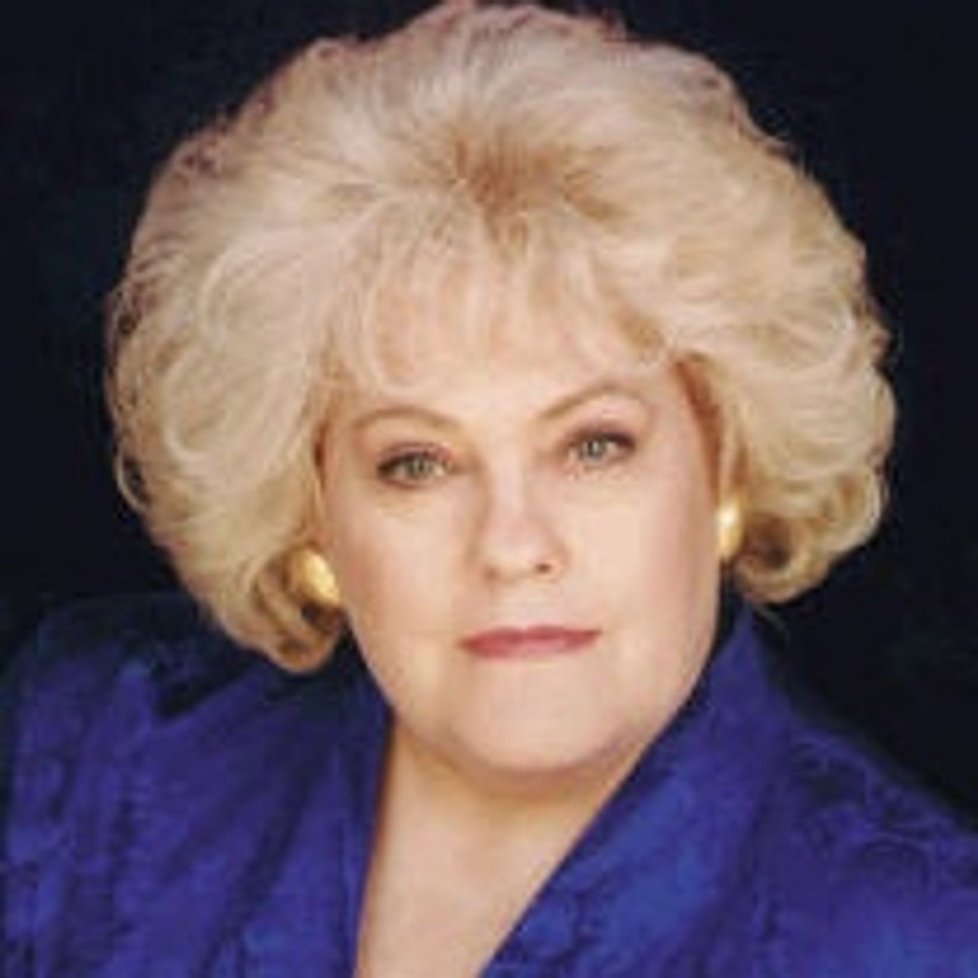 T.W.N.S. Radio Station