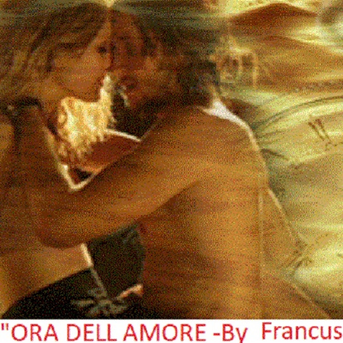 tracce di francus