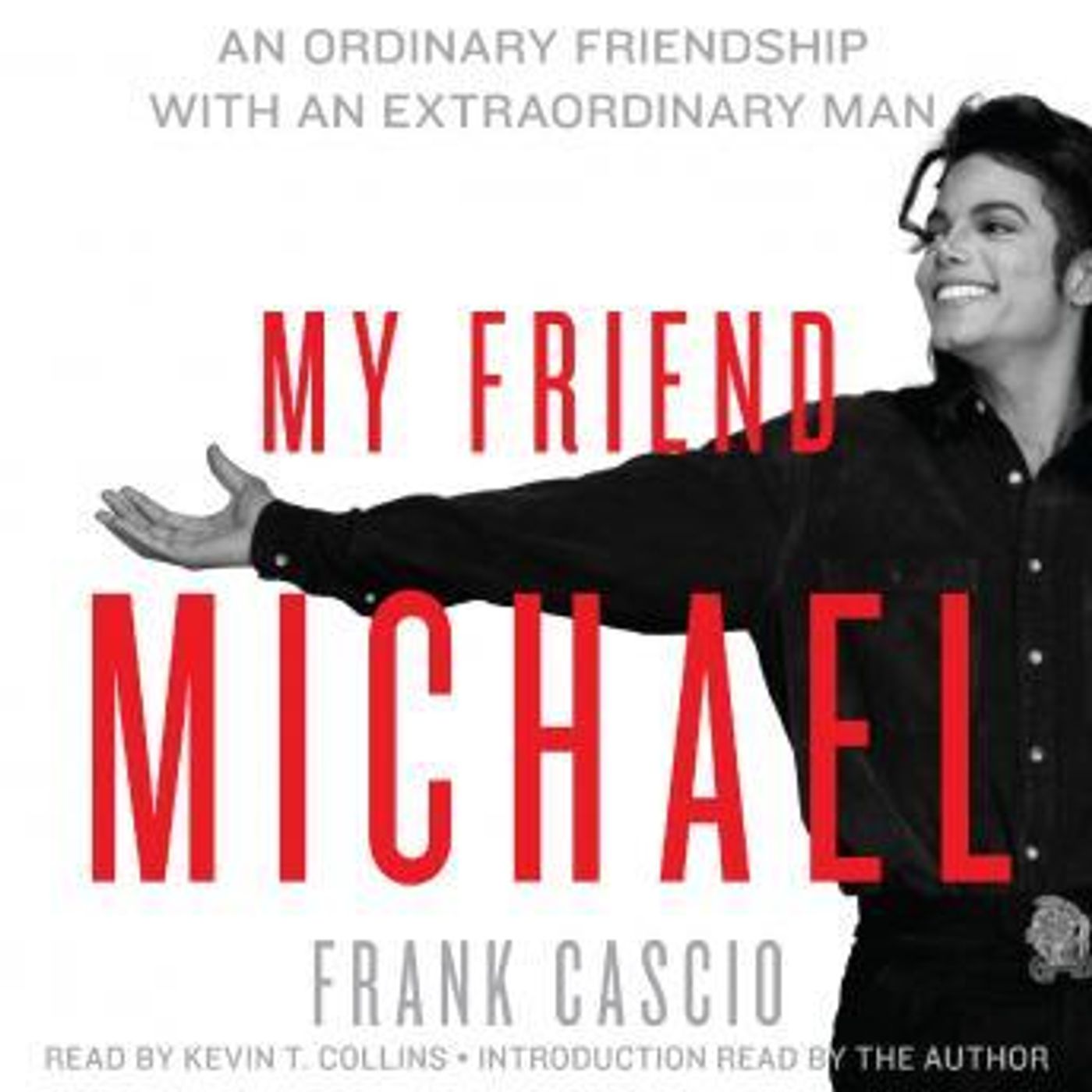 New Audiobooks in Biography & Memoir, Memoirs