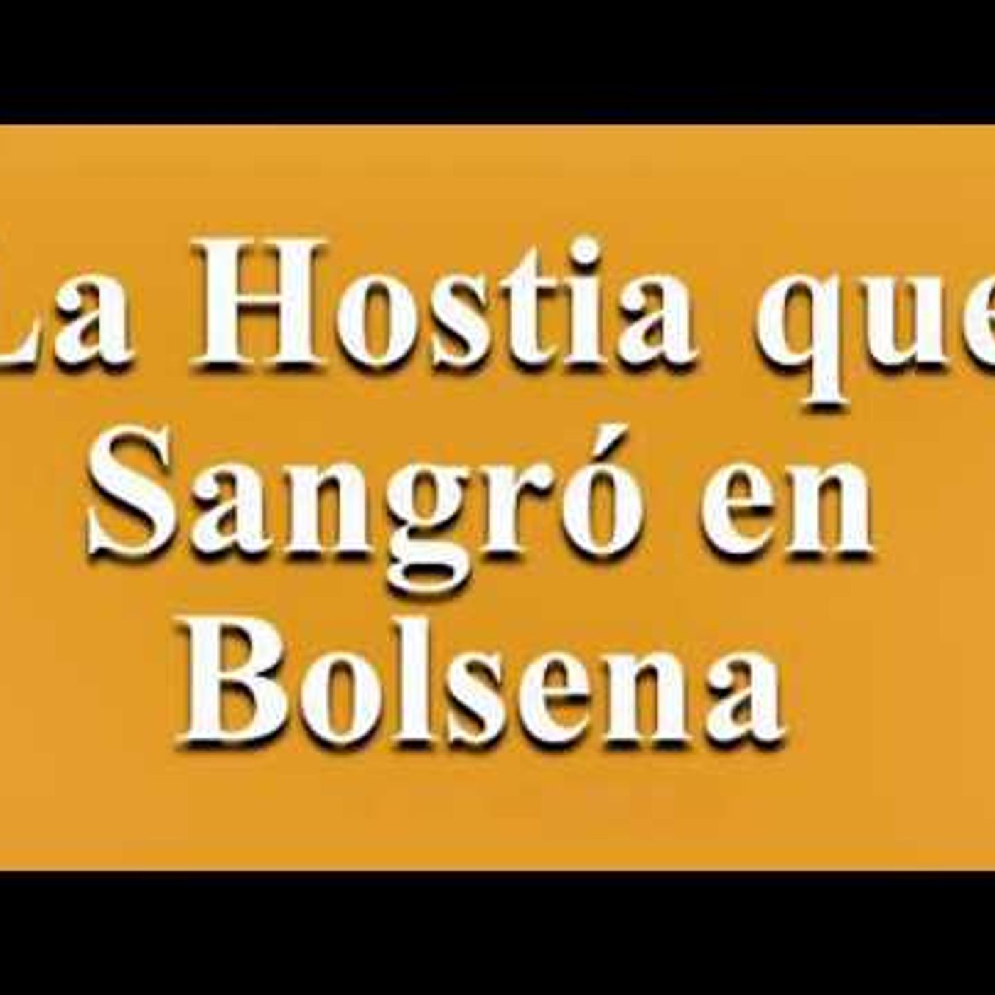 Historias  De Santos