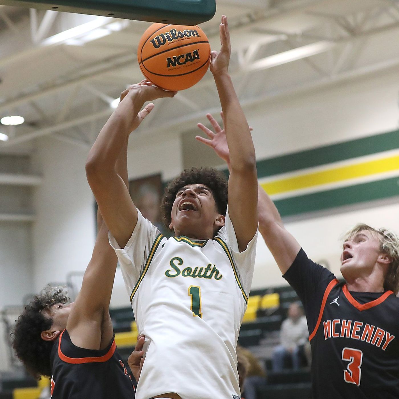 Northwest Herald - Shaw Local